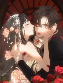 总裁的隐婚甜妻